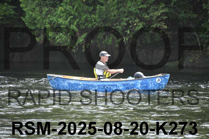 RSM-2025-08-20-K273