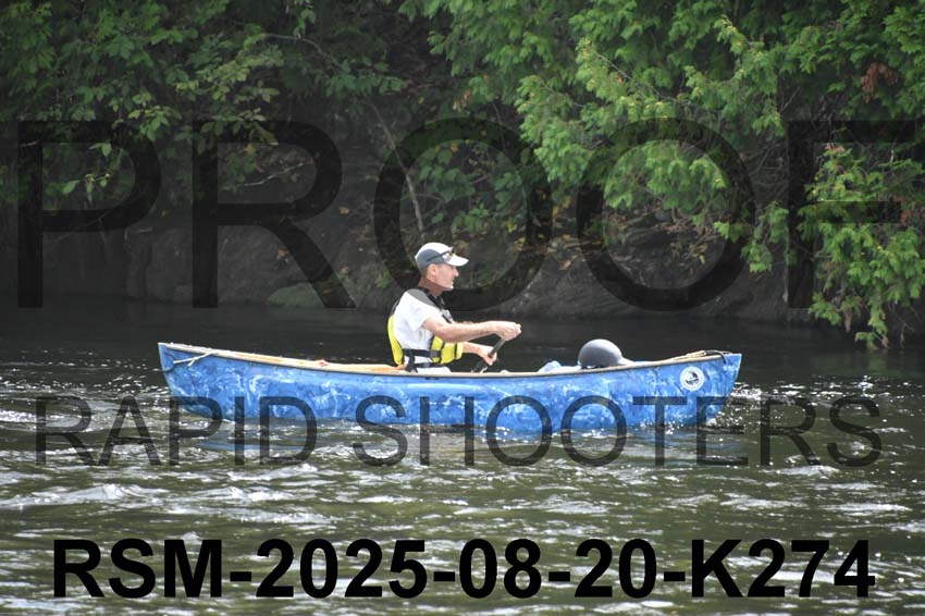 RSM-2025-08-20-K274