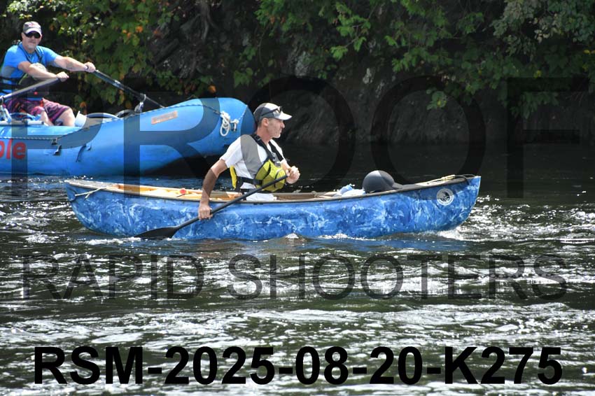 RSM-2025-08-20-K275