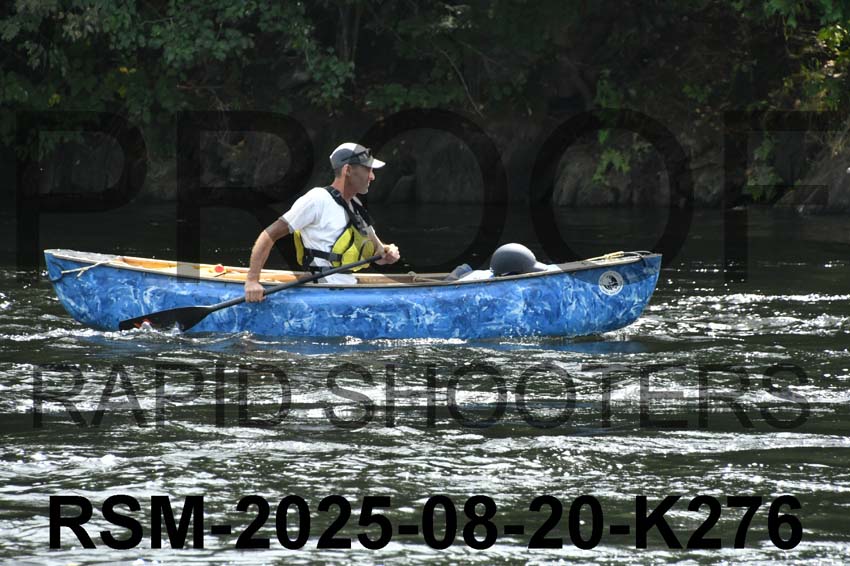 RSM-2025-08-20-K276
