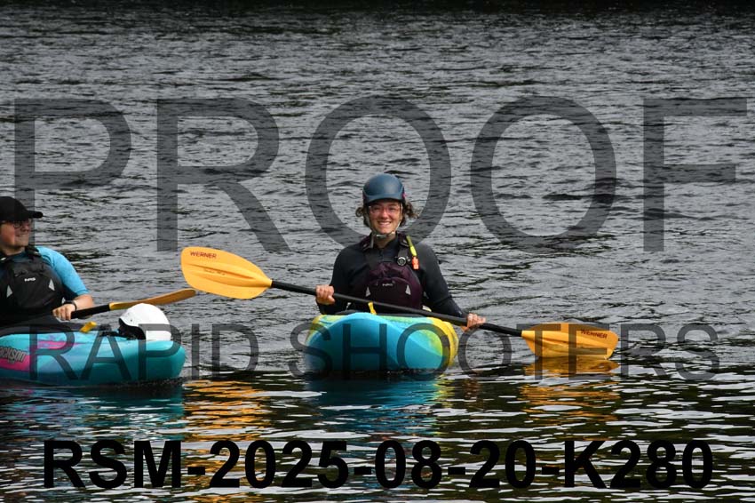 RSM-2025-08-20-K280