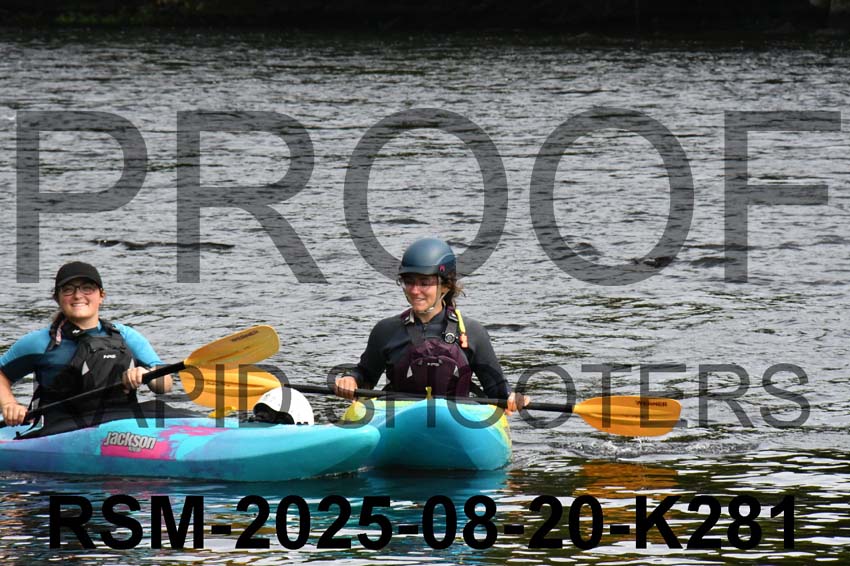RSM-2025-08-20-K281