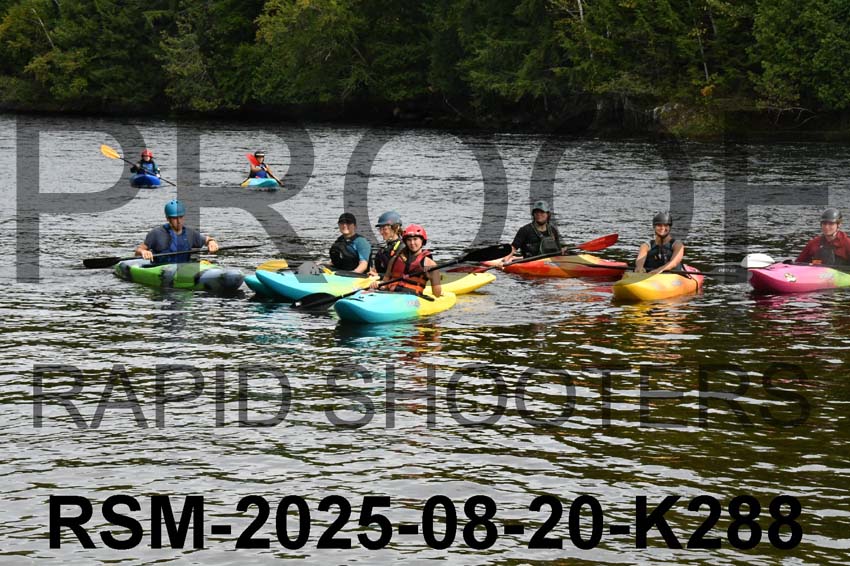 RSM-2025-08-20-K288