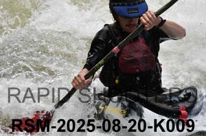 RSM-2025-08-20-K009