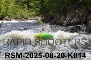 RSM-2025-08-20-K014