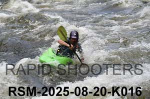 RSM-2025-08-20-K016