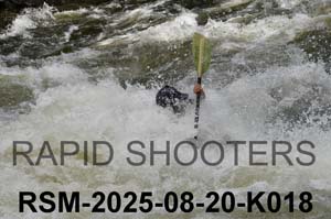 RSM-2025-08-20-K018