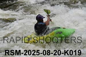 RSM-2025-08-20-K019