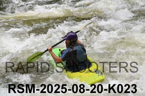 RSM-2025-08-20-K023