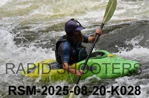 RSM-2025-08-20-K028