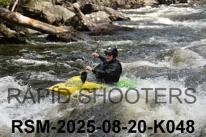 RSM-2025-08-20-K048