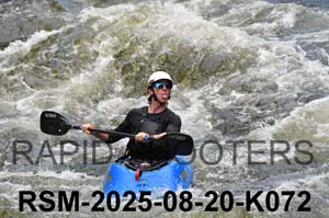 RSM-2025-08-20-K072