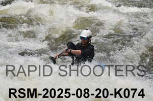 RSM-2025-08-20-K074