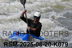 RSM-2025-08-20-K079