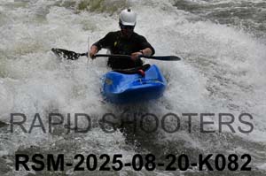 RSM-2025-08-20-K082