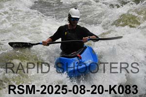 RSM-2025-08-20-K083