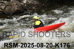 RSM-2025-08-20-K176