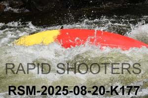 RSM-2025-08-20-K177
