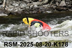 RSM-2025-08-20-K178