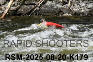 RSM-2025-08-20-K179