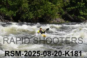 RSM-2025-08-20-K181