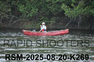 RSM-2025-08-20-K269
