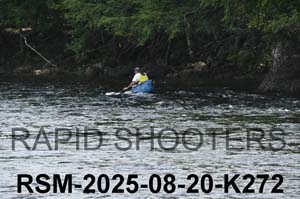 RSM-2025-08-20-K272