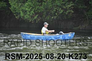RSM-2025-08-20-K273