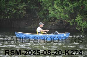 RSM-2025-08-20-K274