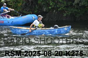 RSM-2025-08-20-K275