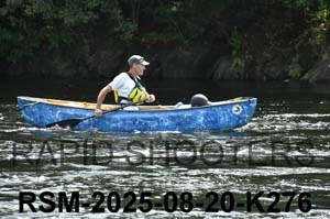 RSM-2025-08-20-K276