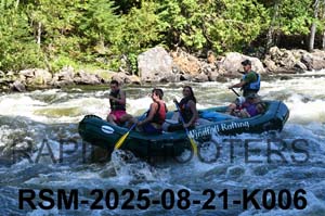 RSM-2025-08-21-K006