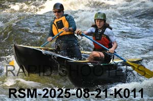 RSM-2025-08-21-K011