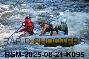 RSM-2025-08-21-K095