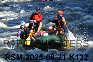 RSM-2025-08-21-K132
