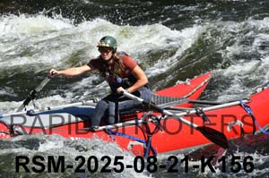 RSM-2025-08-21-K156
