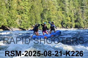 RSM-2025-08-21-K226