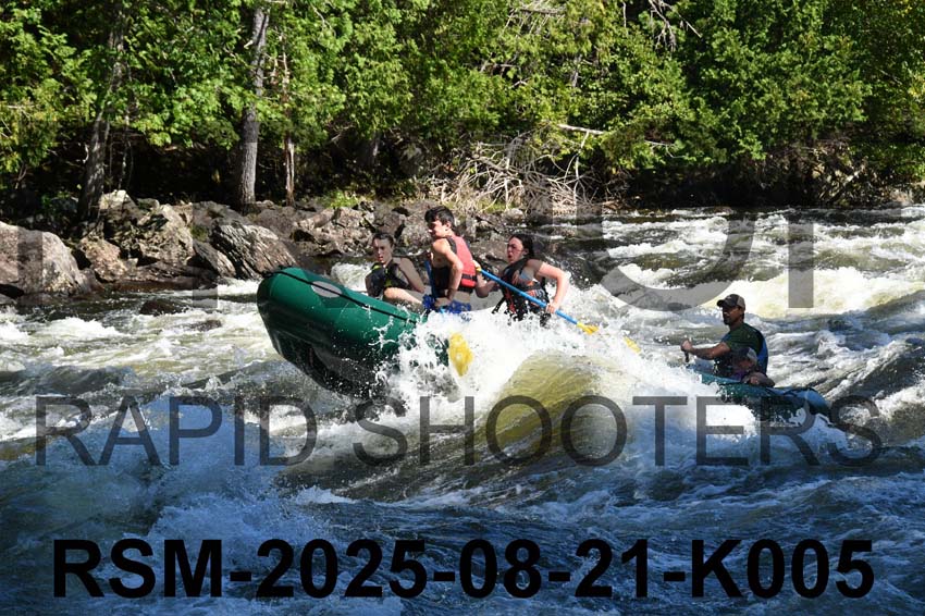 RSM-2025-08-21-K005