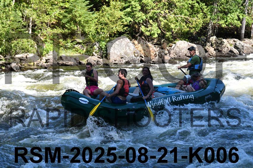 RSM-2025-08-21-K006