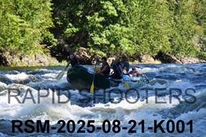RSM-2025-08-21-K001