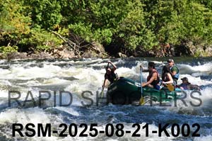 RSM-2025-08-21-K002