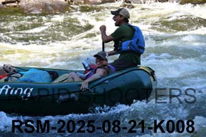 RSM-2025-08-21-K008