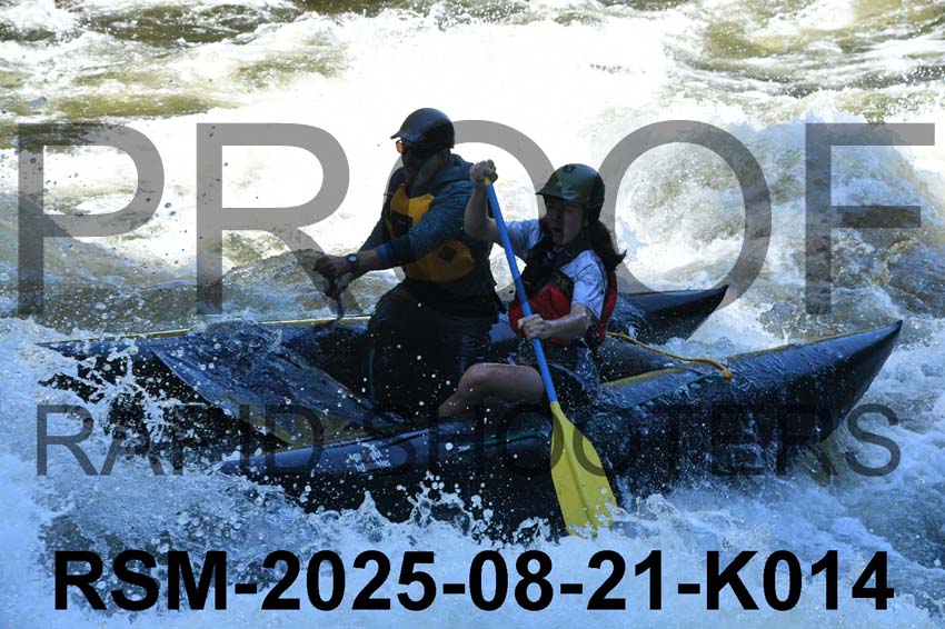 RSM-2025-08-21-K014