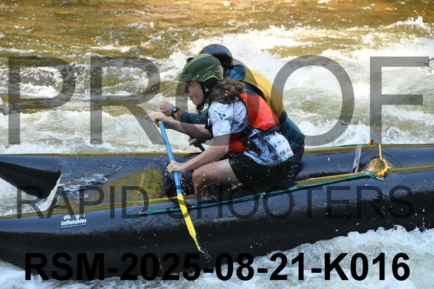 RSM-2025-08-21-K016