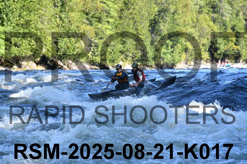 RSM-2025-08-21-K017