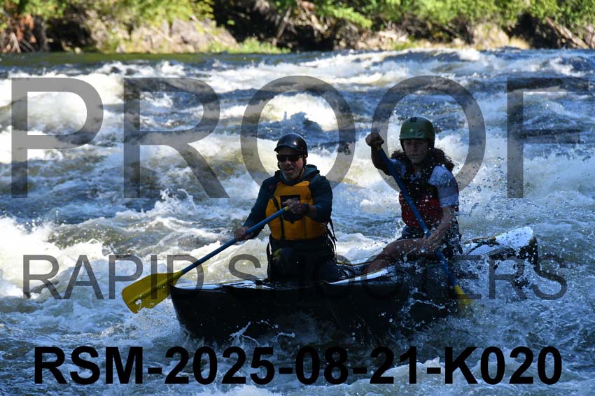 RSM-2025-08-21-K020