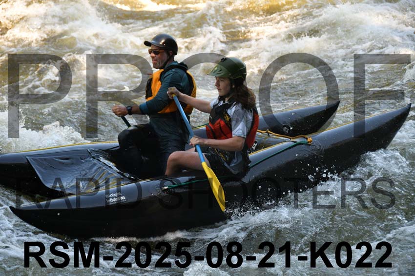 RSM-2025-08-21-K022