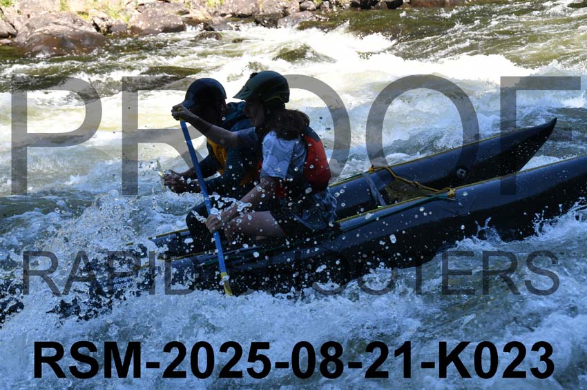 RSM-2025-08-21-K023