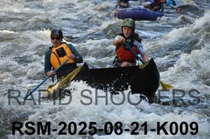 RSM-2025-08-21-K009