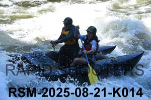 RSM-2025-08-21-K014